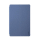 Etui do tableta HUAWEI Flip Cover T10/T10s